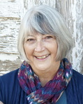 Donna Marie  Baugh (Westcott)